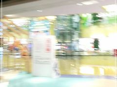 -大悦城(沈阳中街店)
