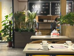 -石头咕(葵蓬店)