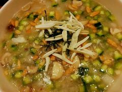 -黄但记老店·陈村粉食府