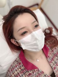点击看大图 -DR·Z 科技护肤中心