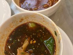 -成都驻京办餐厅(蜀都宾馆店)