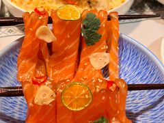 -和牛食堂•BISTRO(广州首店)