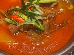 -外婆家(西溪印象城店)