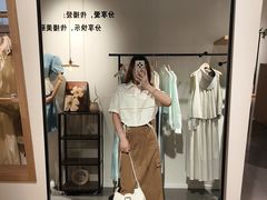 -万达广场(上虞店)