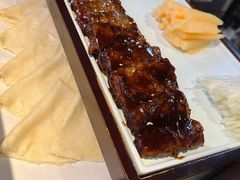 -味界·精致赣菜(招商花园城店)