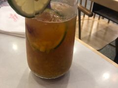 -客临百思德·东北特色馆(龙湖时代天街店)