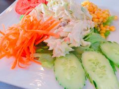 杂菜-安德鲁饼店(原店)
