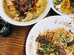 -小狗面馆·杭帮拌川·片儿川(大沽路店)