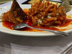 -顺风海鲜港(金玉兰店)
