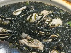 -张家卫·阳江菜·小海鲜(肥婆湾桥店)