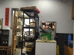 -随柳居·苏式小吃(建新巷店)