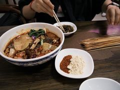 -舒记钵钵鸡