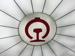 -中国铁道博物馆(正阳门馆)