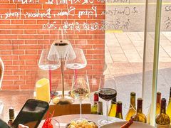 -LESCEDARS Brasserie Bistro香柏树