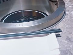-麻路成都火锅(柏威年店)