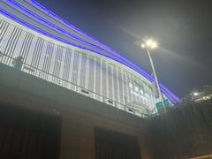 -乐天百货(环球中心店)