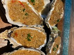 -KAOTOWN烤堂•烧烤(海汇港店)