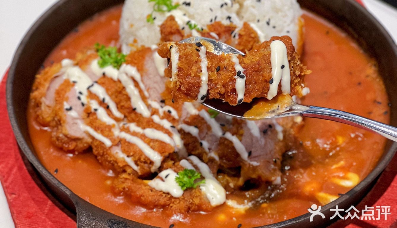 顺德容桂[吐舌]我愿称之为打工仔宝藏食堂👏🏻