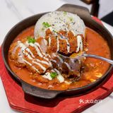 顺德容桂[吐舌]我愿称之为打工仔宝藏食堂👏🏻