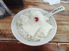 -小谭豆花(西大街店)