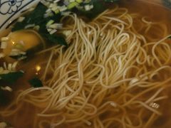 -香园楼(钻石路店)