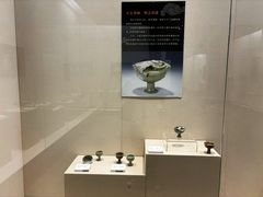 -汕头市博物馆