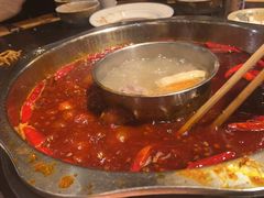 -大龙火锅(老店)