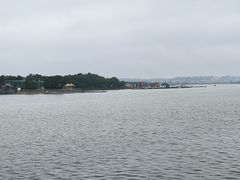 -千龙湖生态旅游度假区