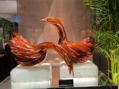 -晟永興(三里屯店)