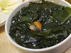 -麻辣空间·清油火锅(万达广场店)