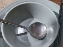 -蜜桃餐厅·伴山(湖滨商业街店)