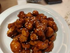 -径山十八道·风味民间菜(杭州总店)