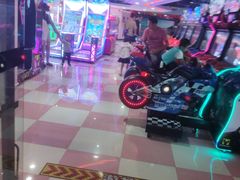 -核客电玩城(东门店)