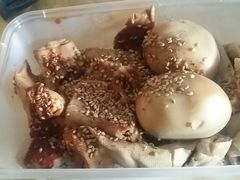 picture-老王豆皮
