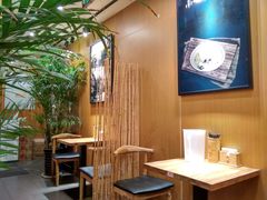 -南小蟹手工點心(三里屯店)