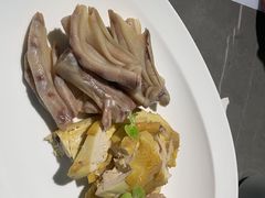 -小绍兴家宴·百年绍兴菜(鲁迅路店)