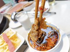 -川西坝子火锅(金沙1.0直营店)