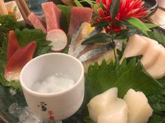 -万福炭火烤肉日本料理(新街口店)
