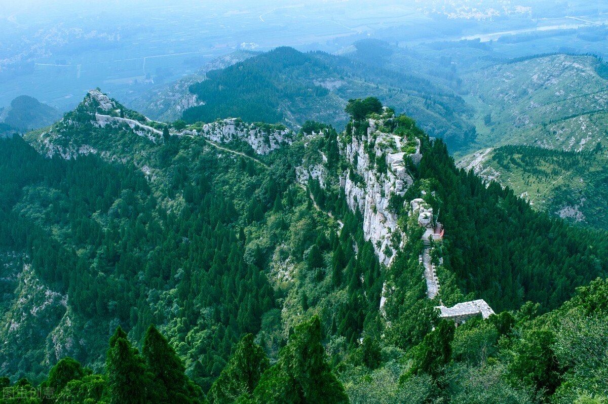 天天领红包马鞍山风景区山东省淄博市淄川区太河镇	
位于淄博适 