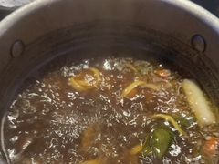 -享月汤皇·海鲜小火锅·聚会(曲江创意谷店)