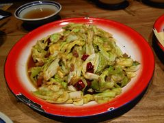 -泥糊破店小酒馆·团建聚餐(南京西路店)