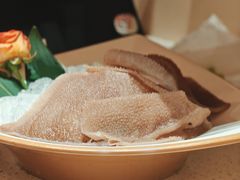 捞派脆脆毛肚-海底捞火锅(吾悦国际广场店)