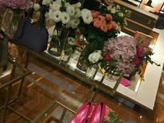 -LV路易威登(杭州万象城店)