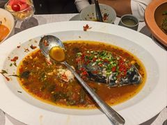 -湘中缘·湖南菜(娄底驻京办店)