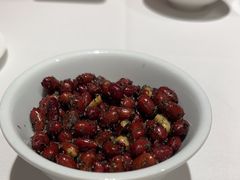 -食廬(浦东嘉里城店)