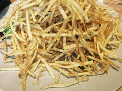 -U你·天然调味(南湖总店)