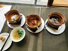 -腾冲和顺柏联酒店