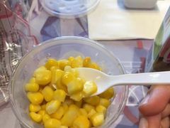 -麦当劳(河北唐山光明路餐厅)