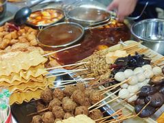 -胖子水煮(铁路三村无任何分店)