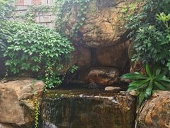-晋江五店市传统文化旅游区
